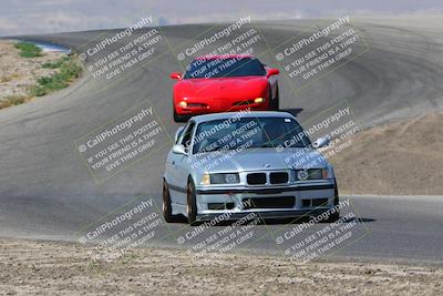 media/May-27-2023-Speed SF (Sat) [[e7f11e4c2d]]/Gold Group/Session 2 (Phil Hill)/
